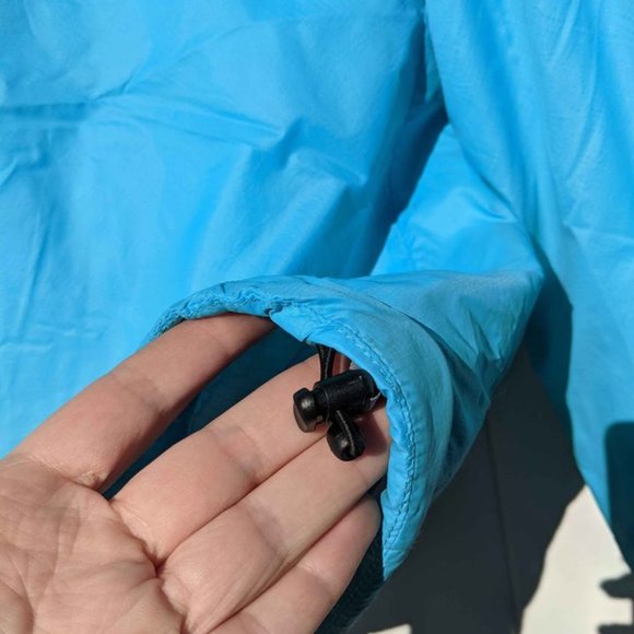 PrimaLoft Jacket - Picture 5 of 6